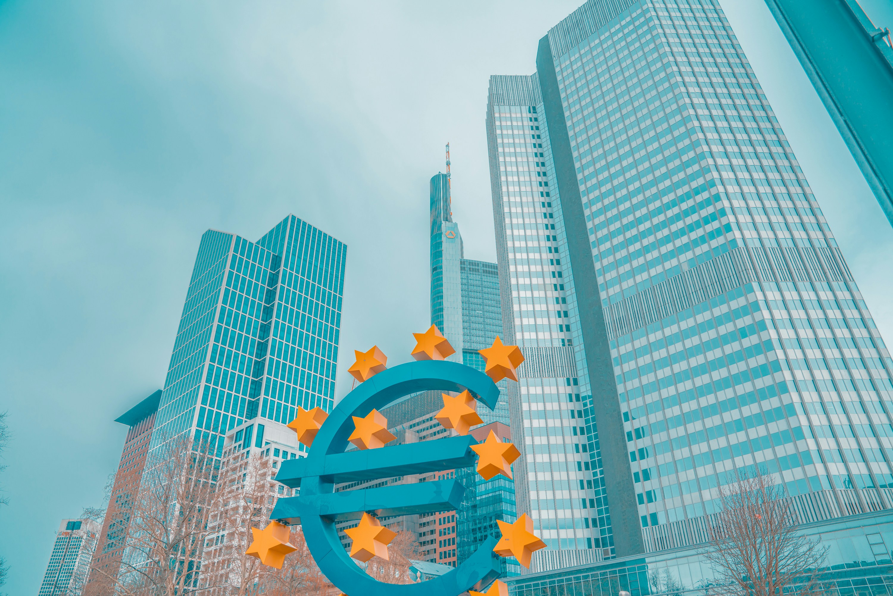 Serviced Apartments & Corporate Travel & Relocation in Europe Market Overview 2026