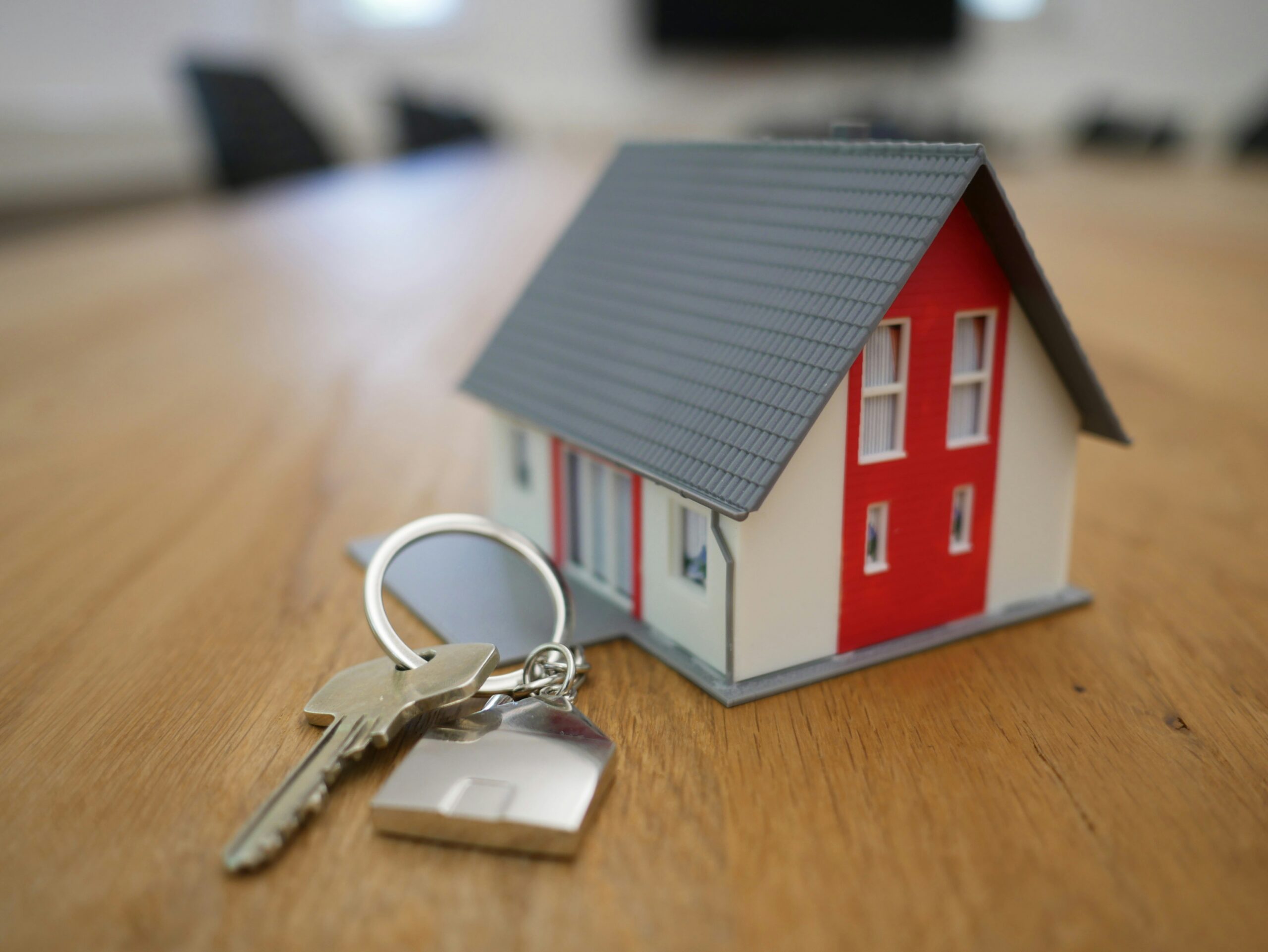Serviced apartment rates rise as availability dwindles........