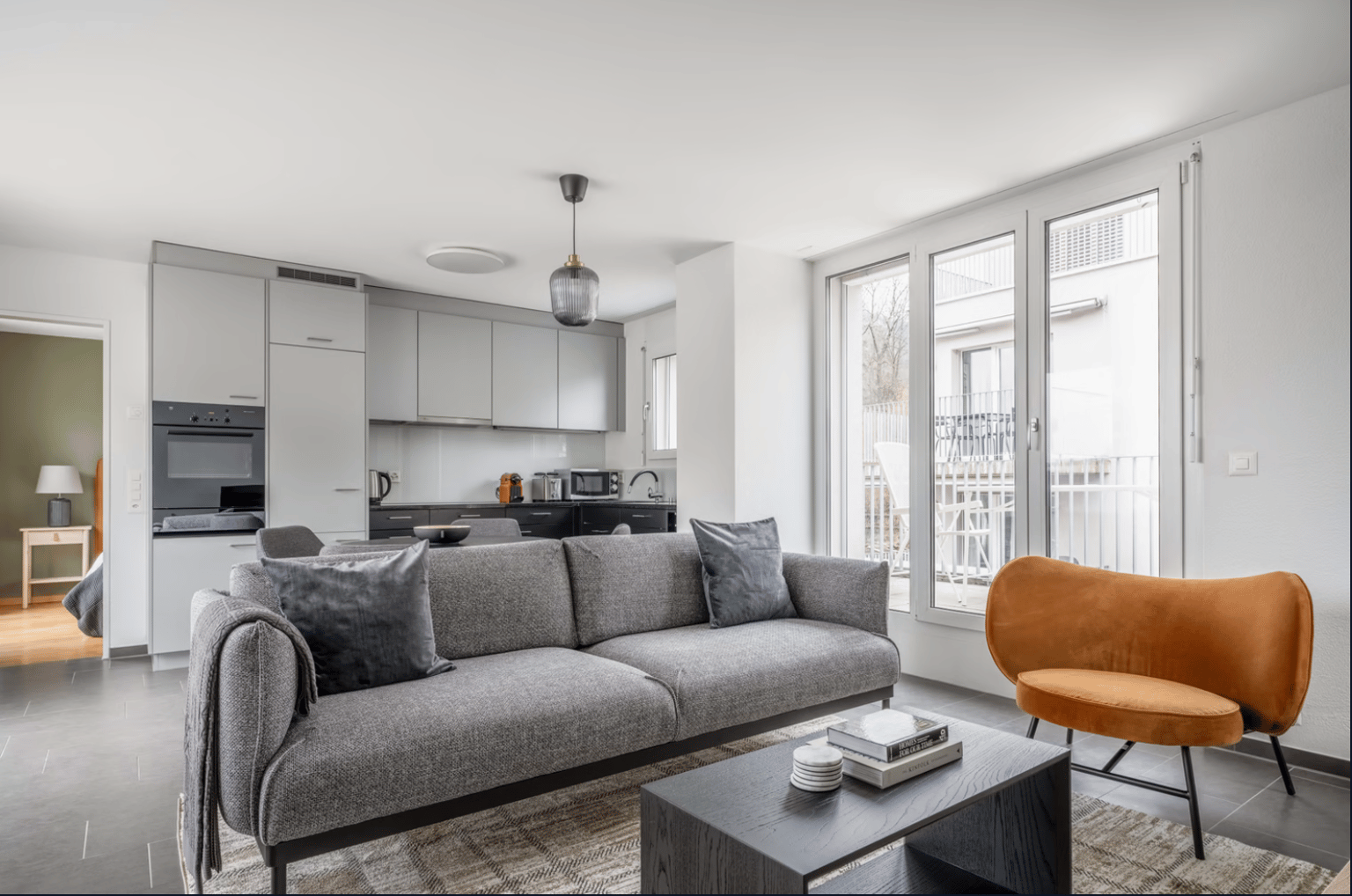 Soodstrasse 88