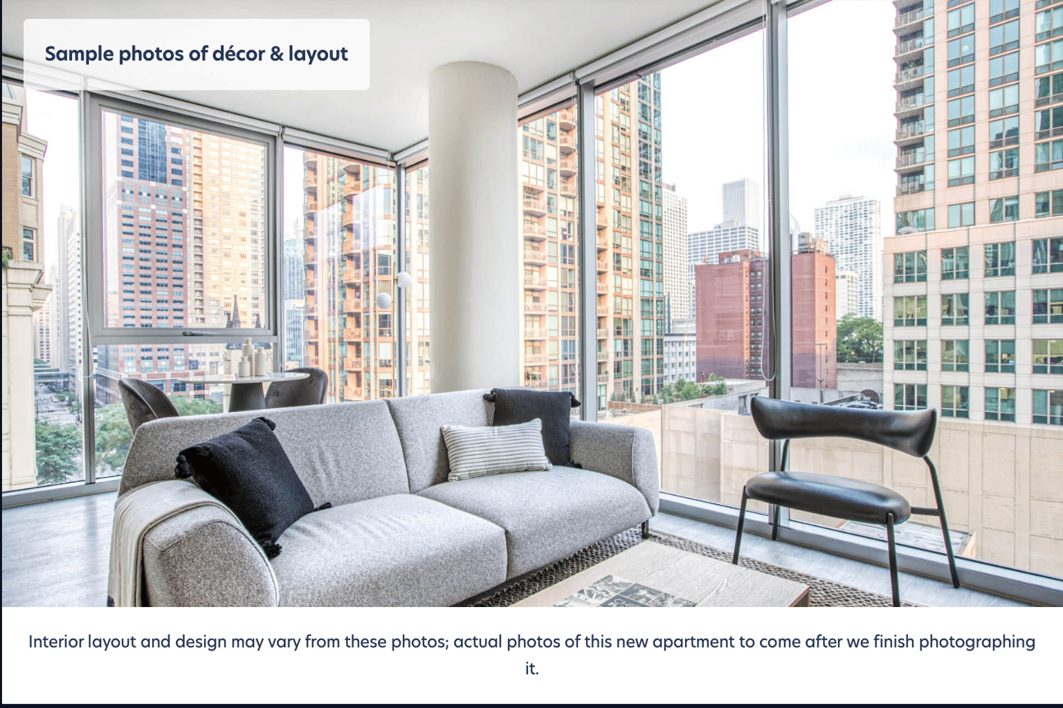 Grandview Garden Apartments