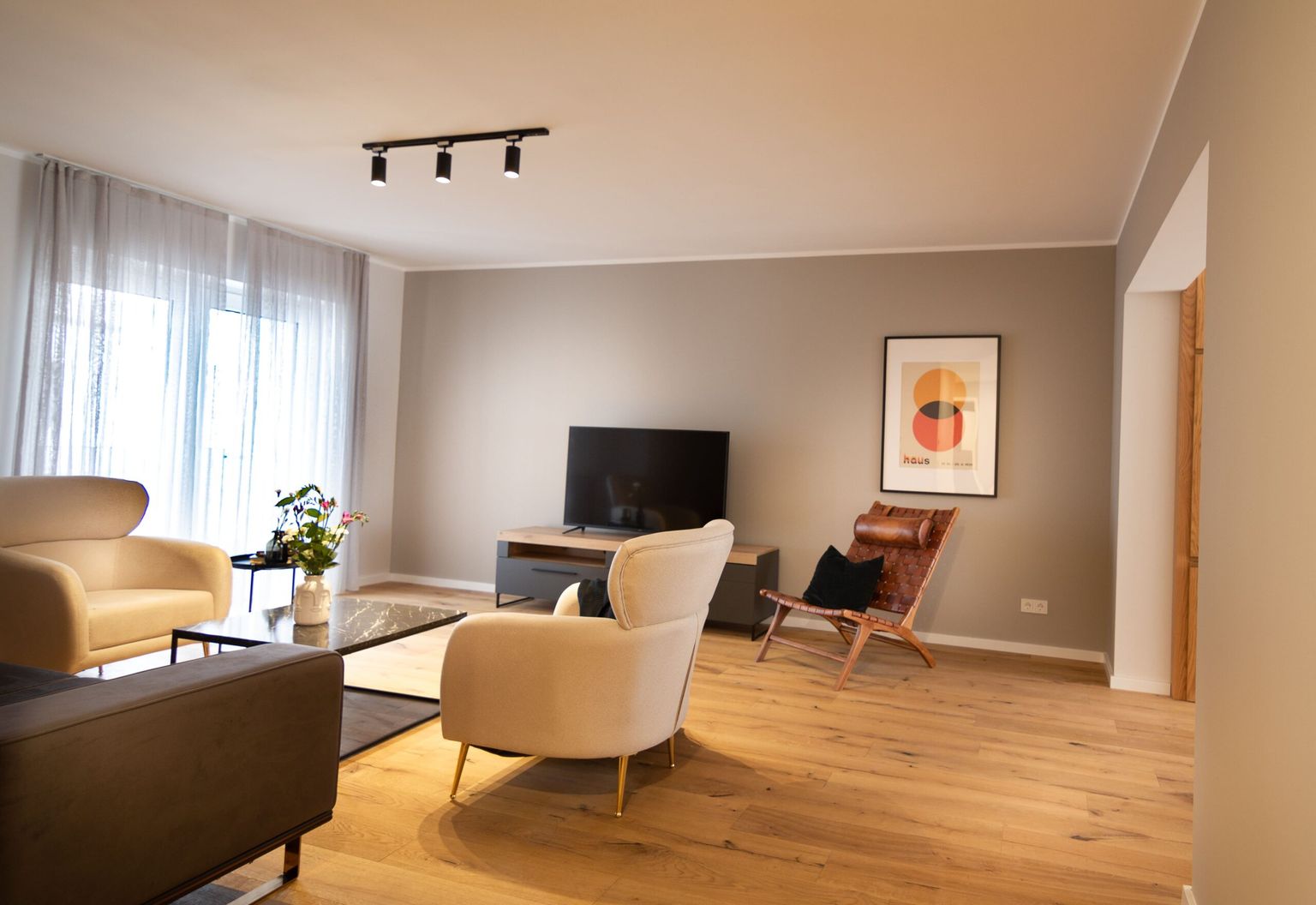 Sleep Inn Apartments