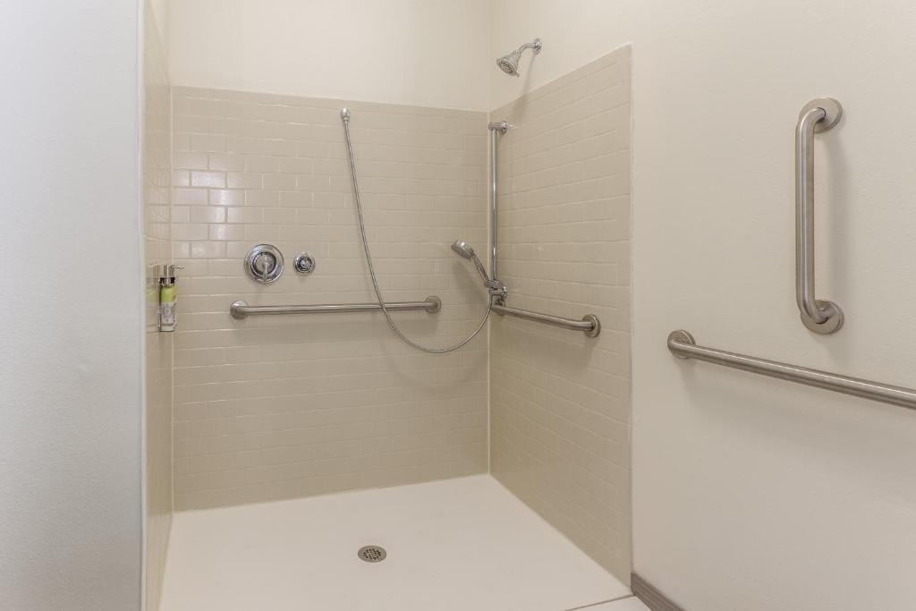 Candlewood suites
