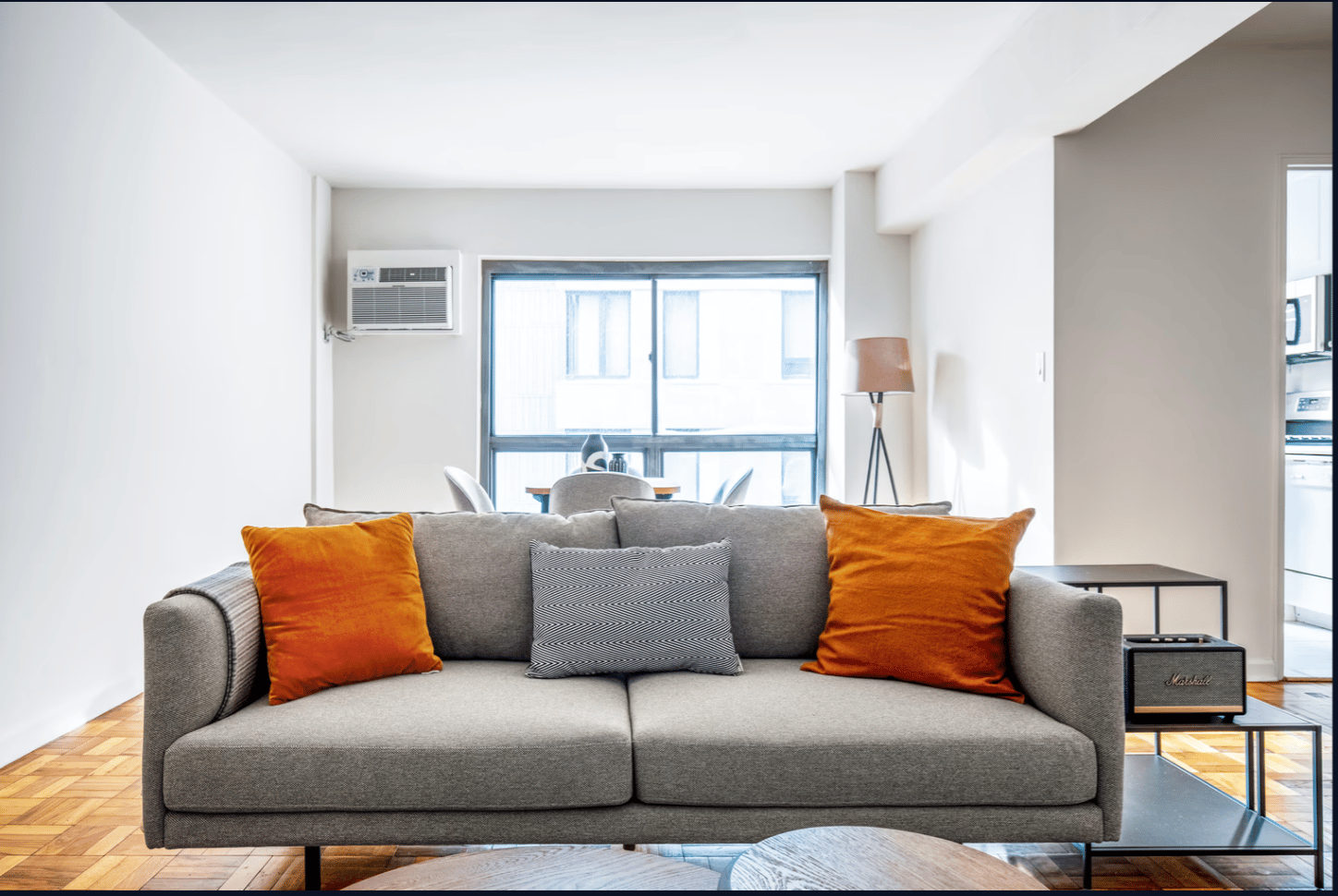 300 E 51st Apartment