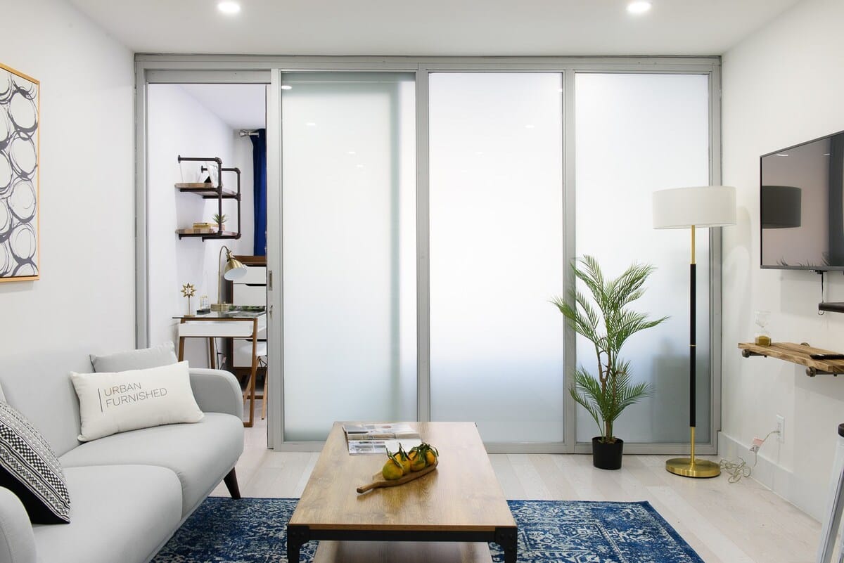 244 East 75th Street