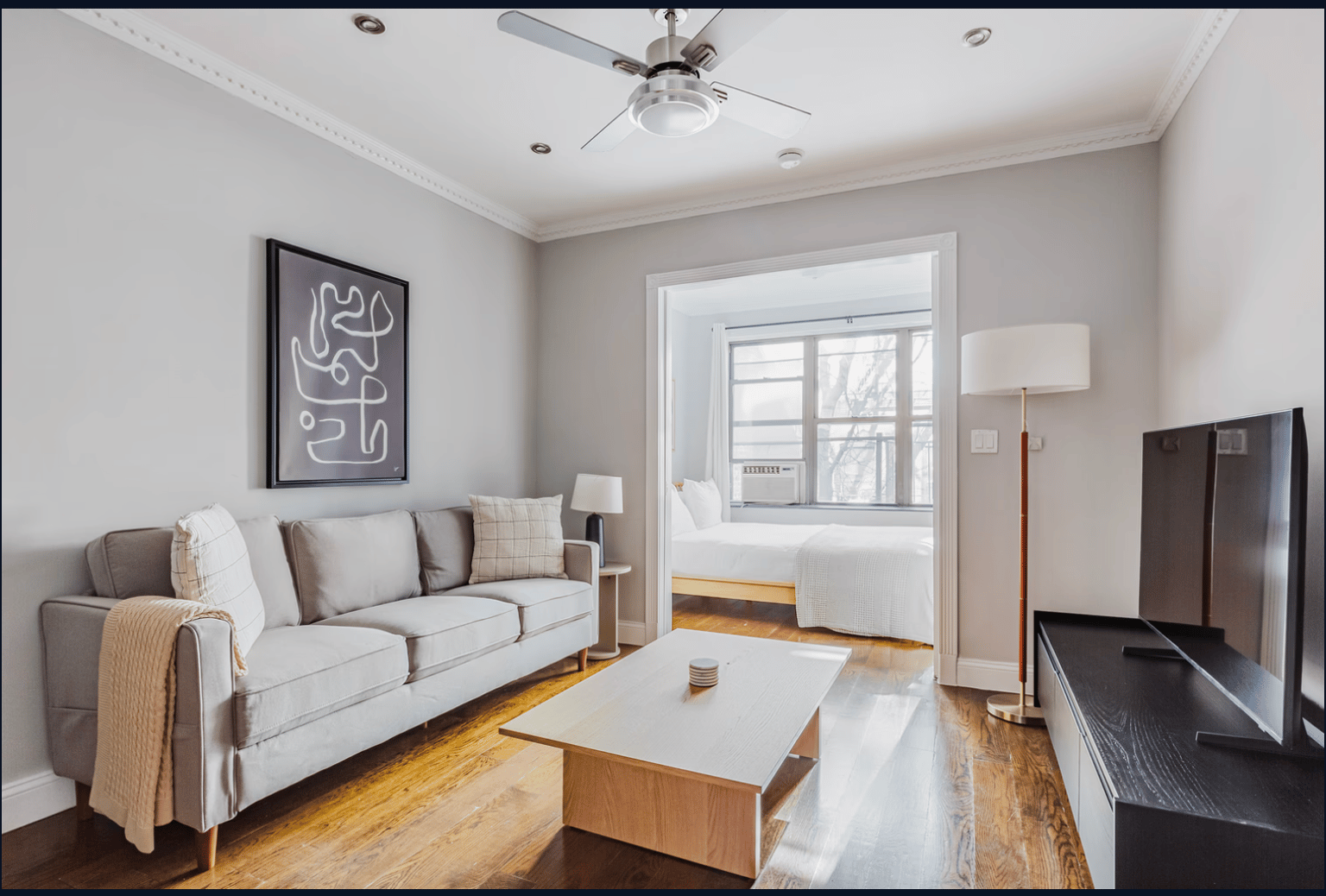 145 East 26th Street