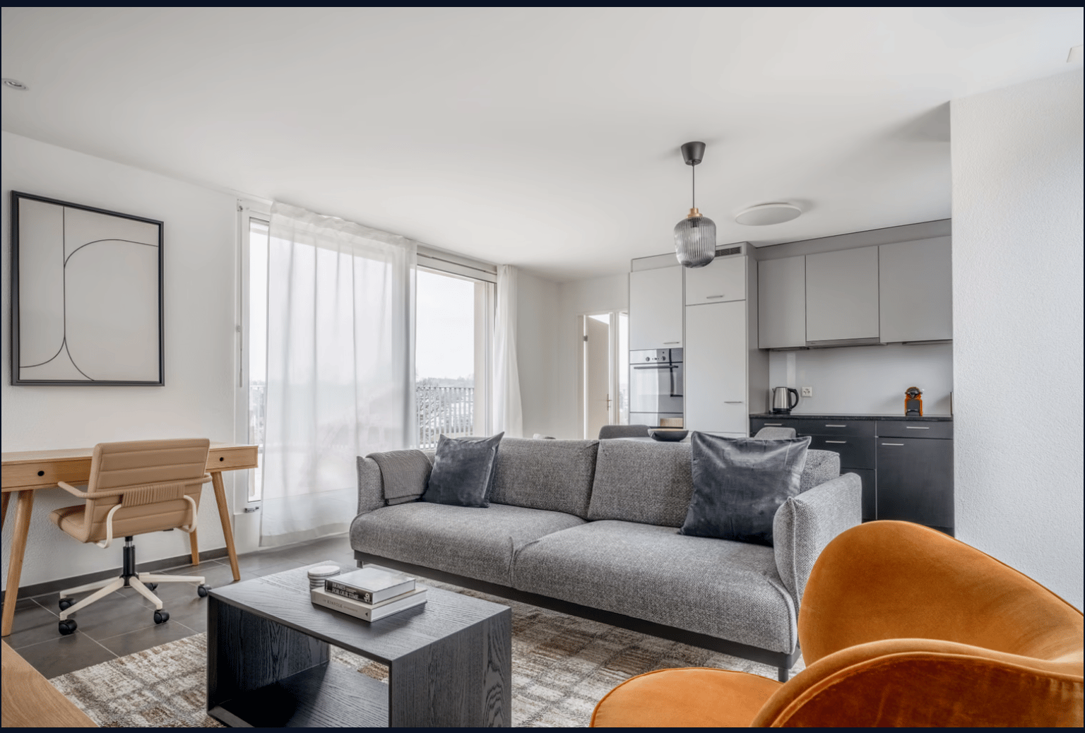Soodstrasse 1 BR