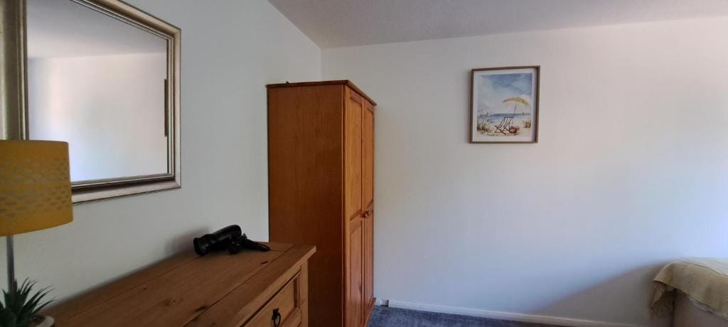Peterborough Holiday Home