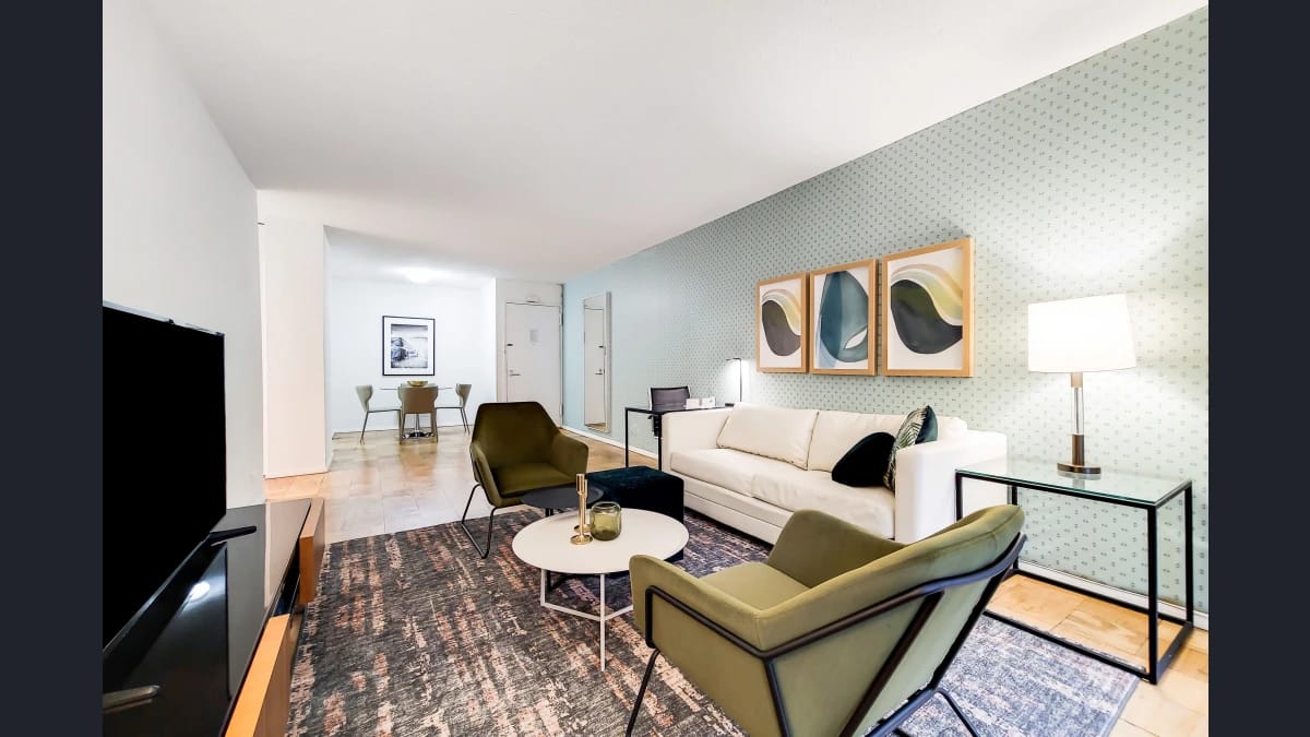 230 West 55th Street