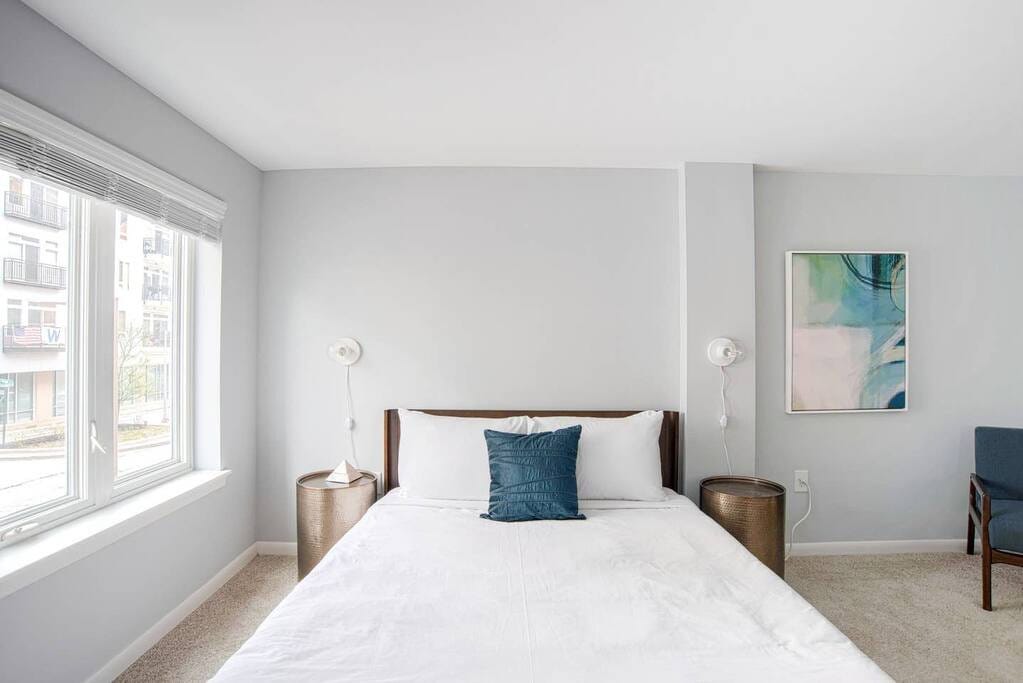 Artistry Apartments