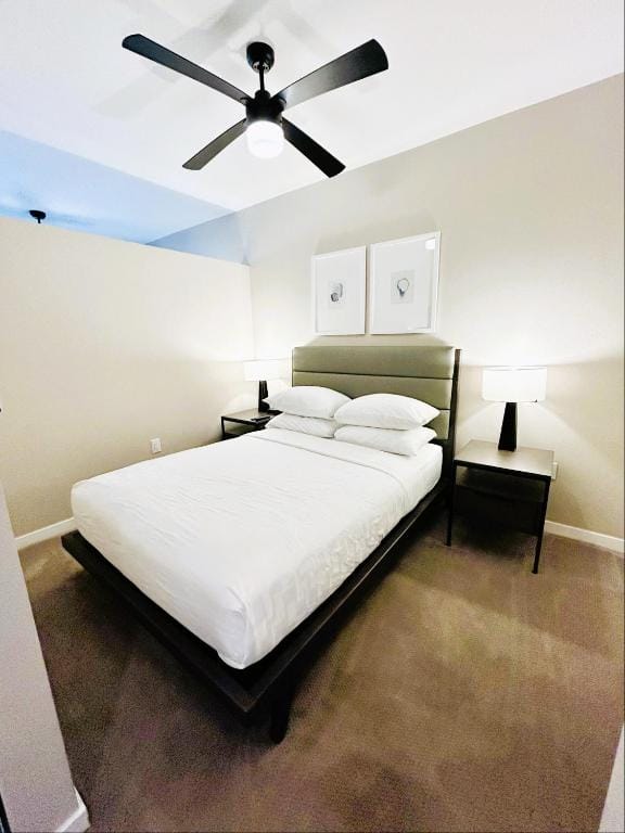Studio Apartment - image 2