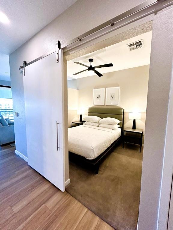 Studio Apartment - image 3