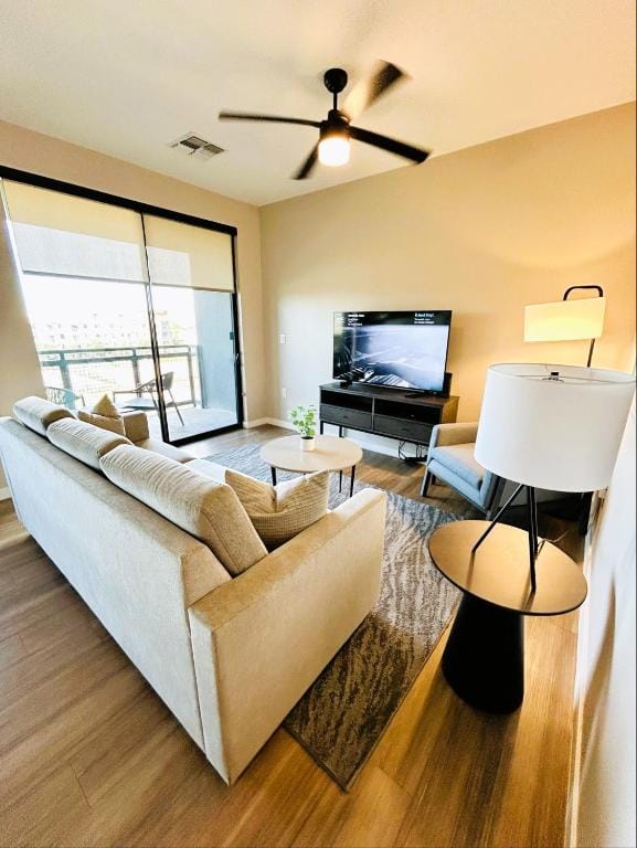 Studio Apartment - image 4