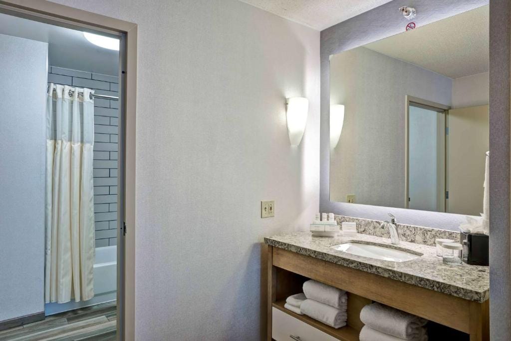 Home Suites Apart-Hotel
