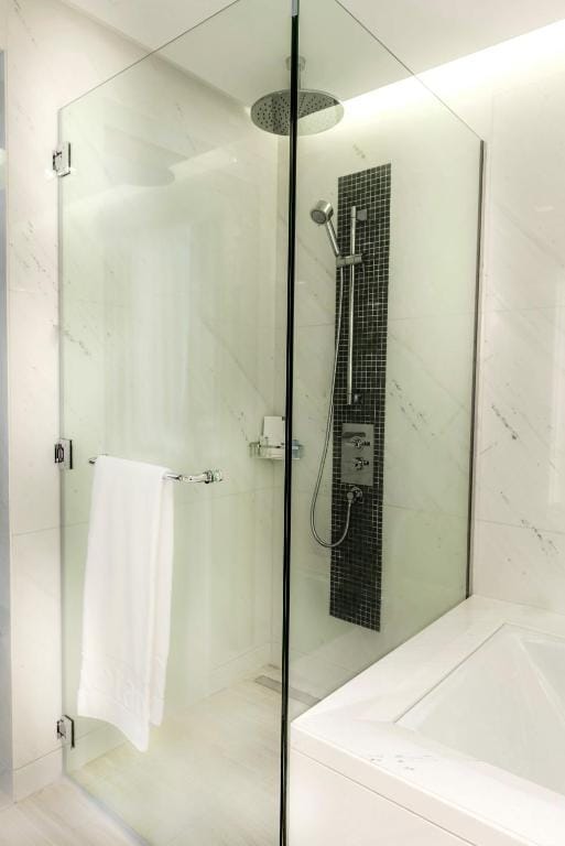3 Bedroom Apartment - image 4