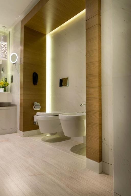 3 Bedroom Apartment - image 5