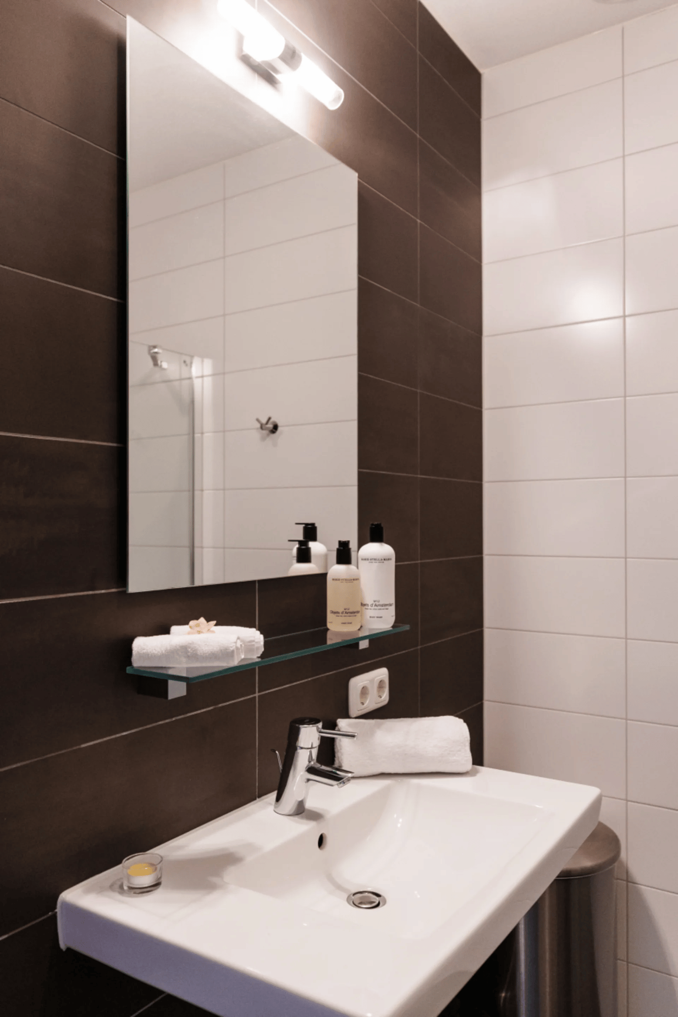 One Bedroom Apartment - image 5