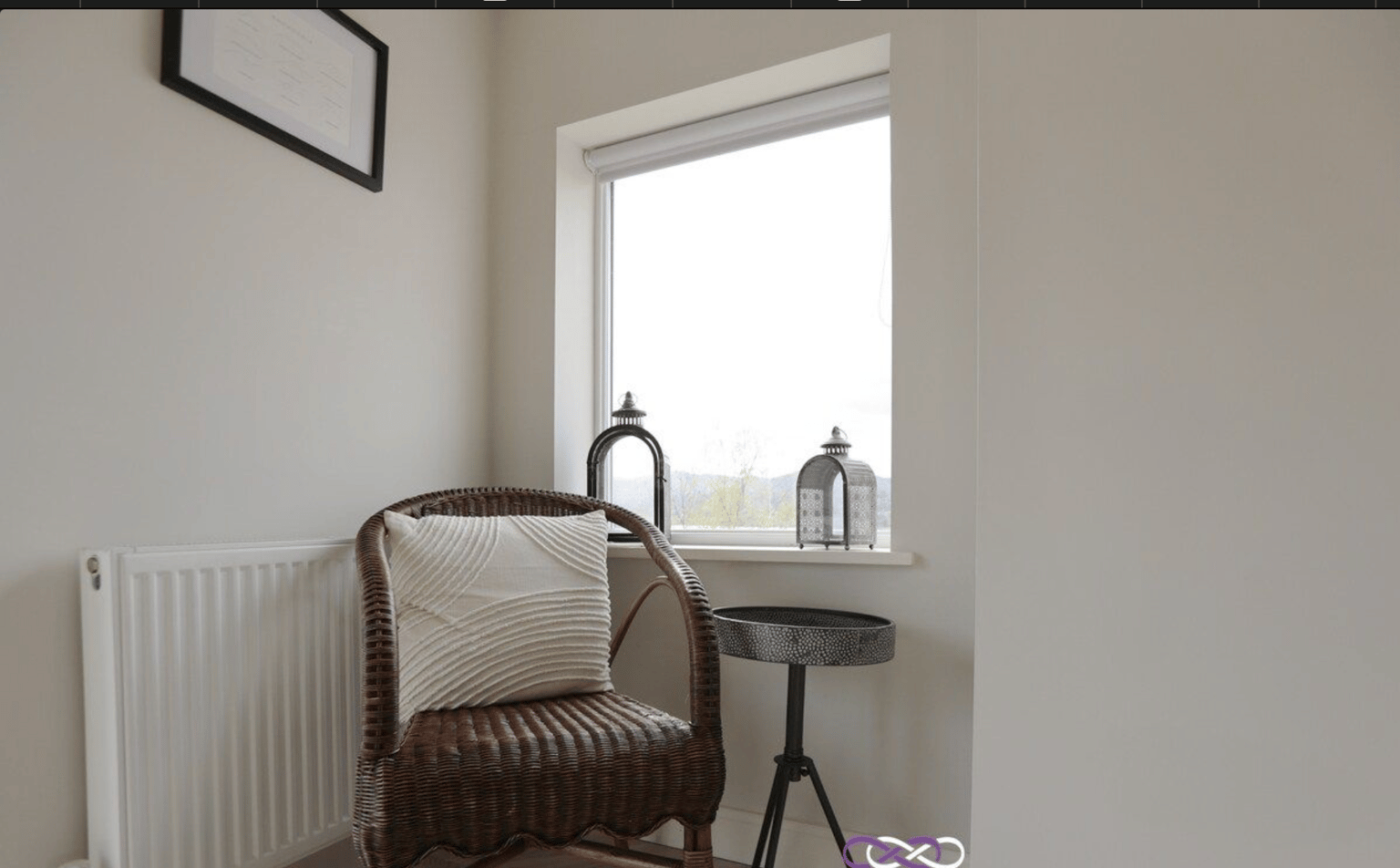 Three Bedroom Home - image 3