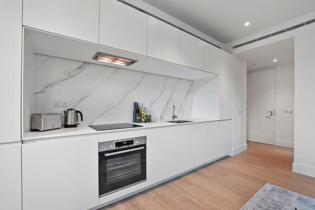 One Bedroom - image 3
