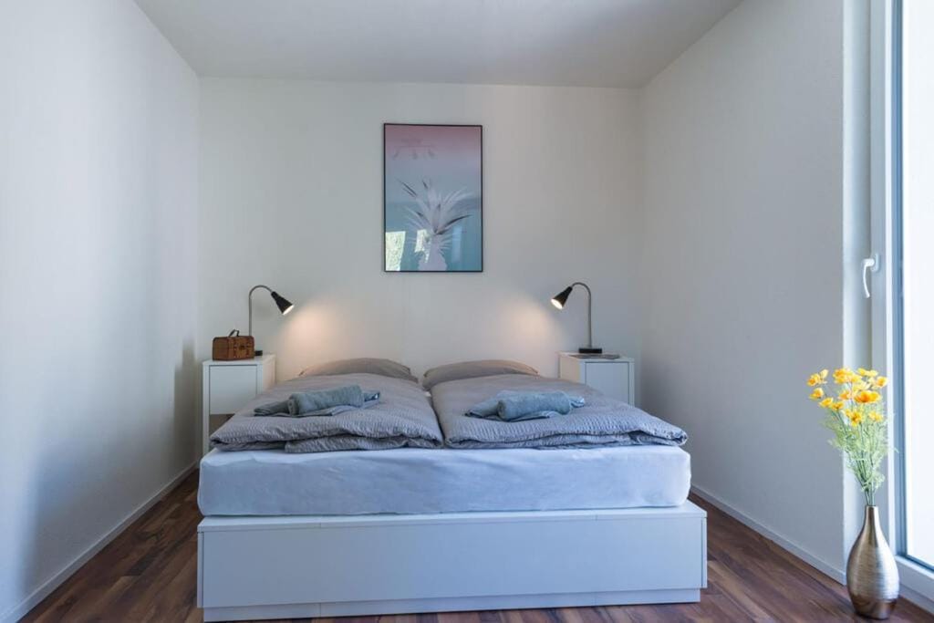 One Bedroom - image 4