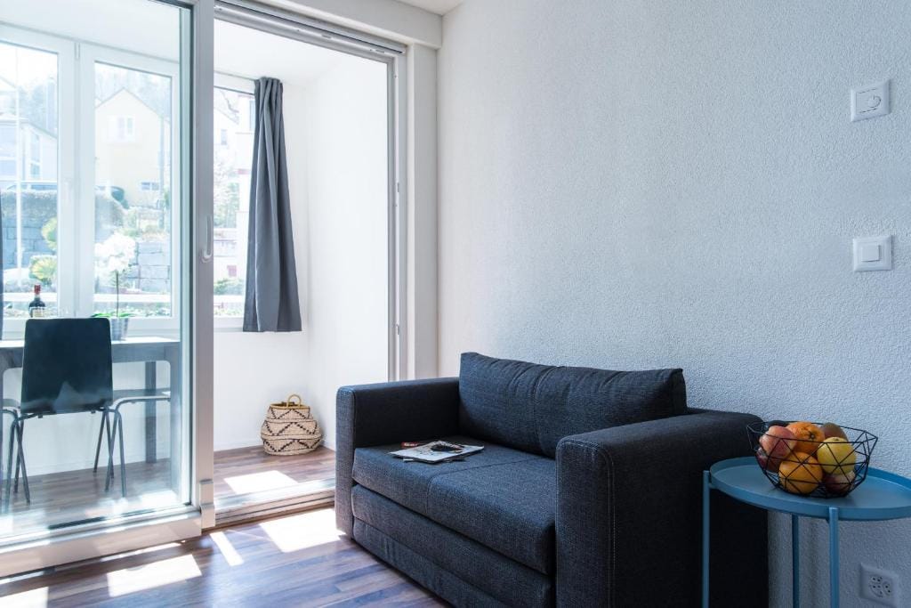One Bedroom - image 5