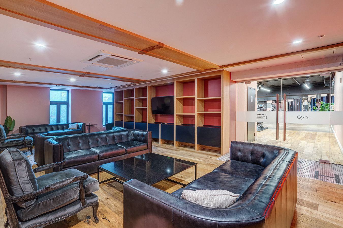 One Bedroom Apartment - image 3