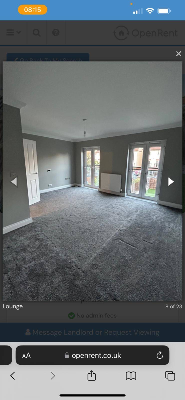 5 Bedroom House - image 5