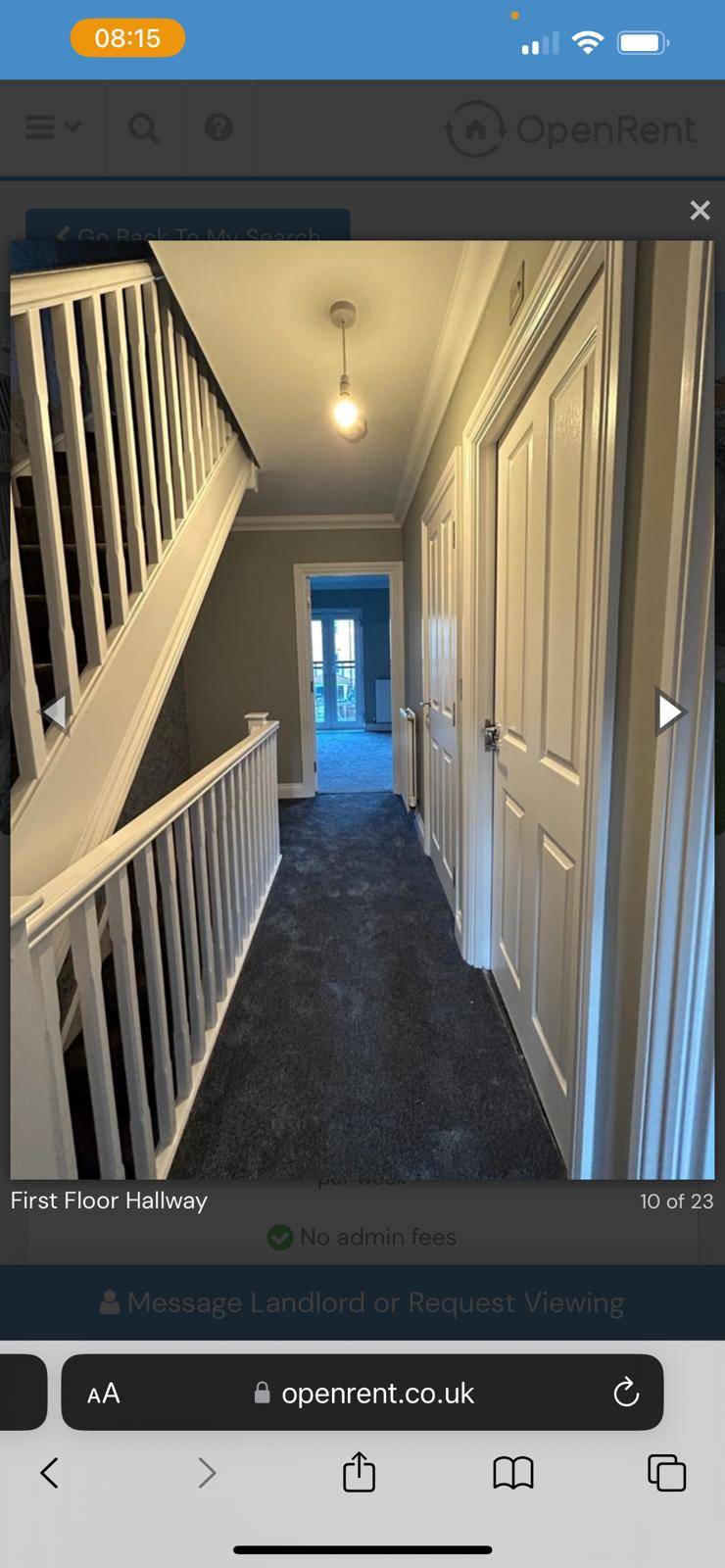 5 Bedroom House - image 2