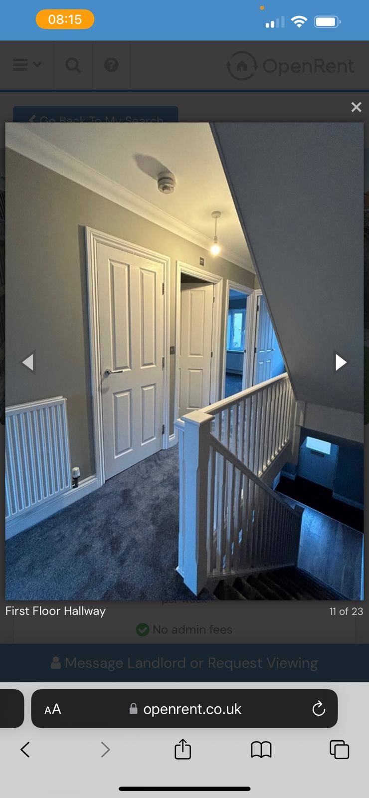 5 Bedroom House - image 3