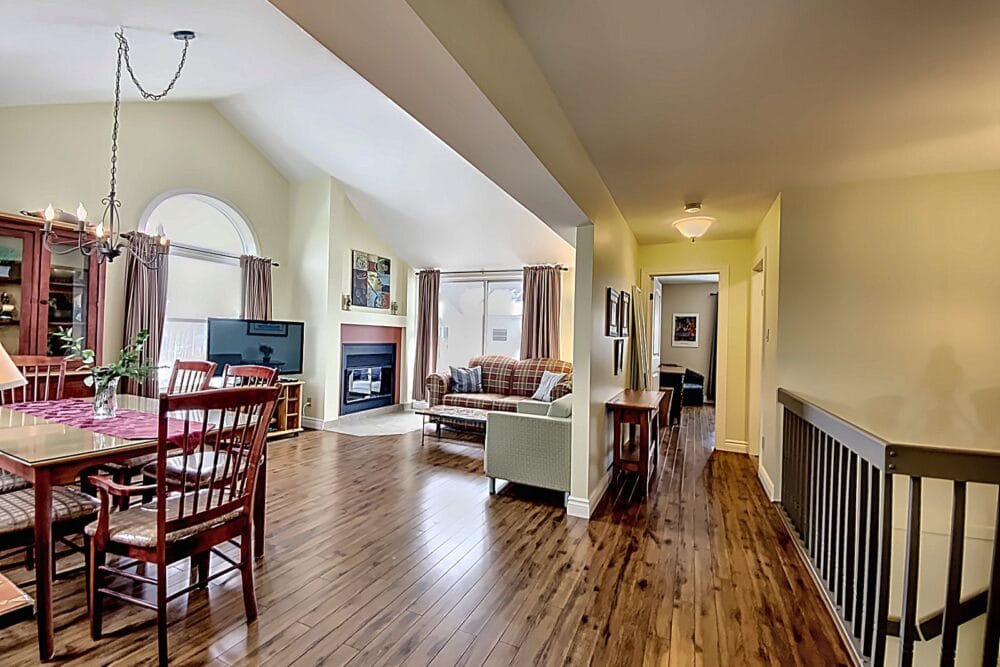 1 Bedroom Condo - image 3