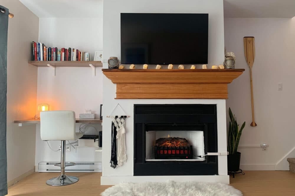 2 Bedroom Condo - image 4