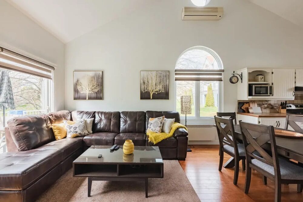 3 Bedroom Condo - image 3