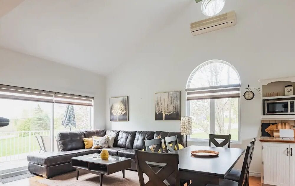 3 Bedroom Condo - image 5