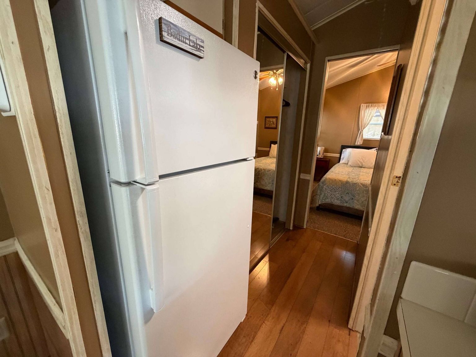 1 Bedroom Condo - image 3