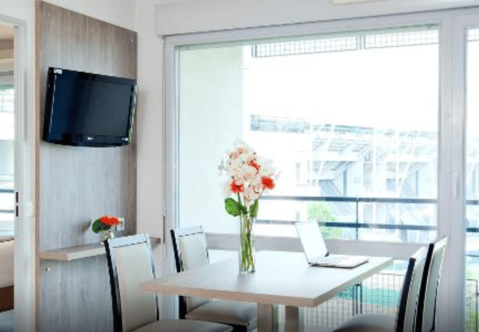 One Bedroom Apartment - image 5