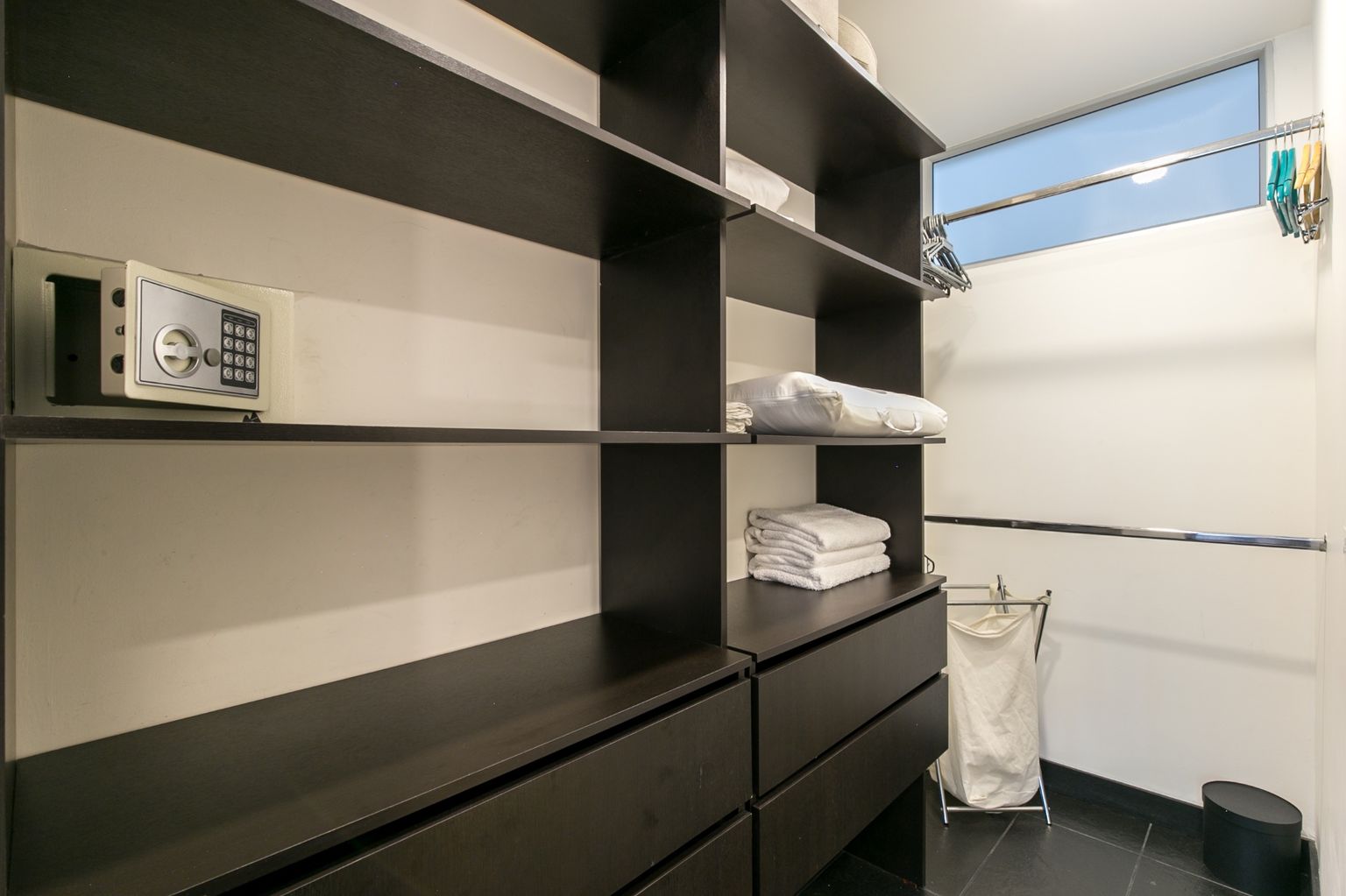 Two Bedroom Apartment - photo 1