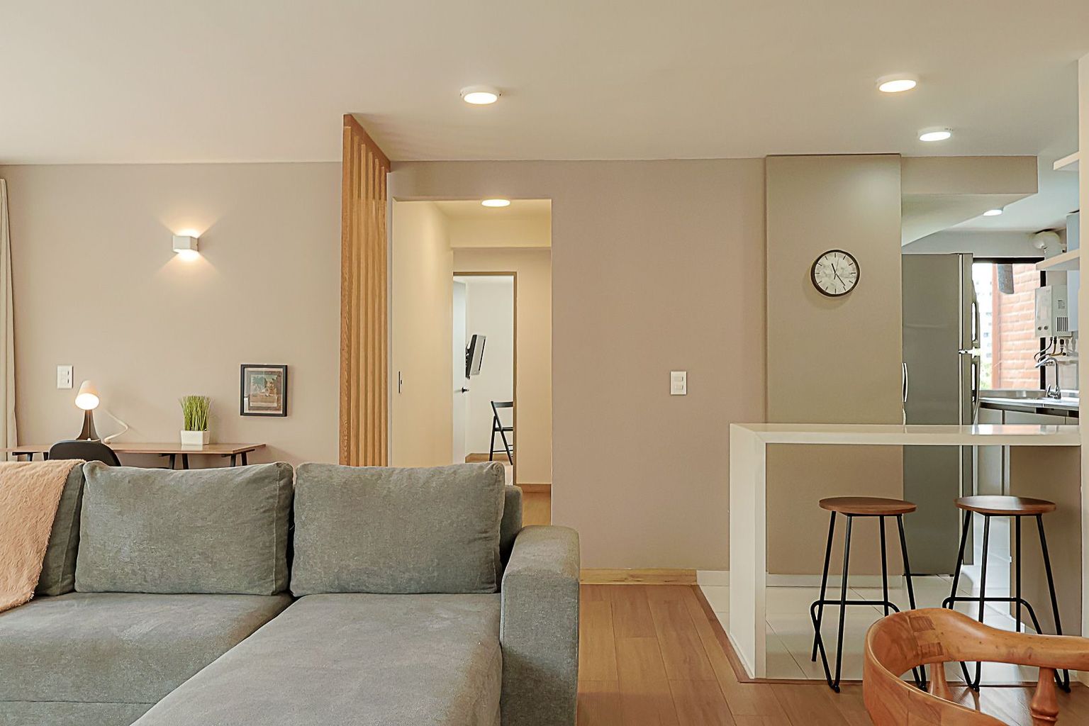 Property preview