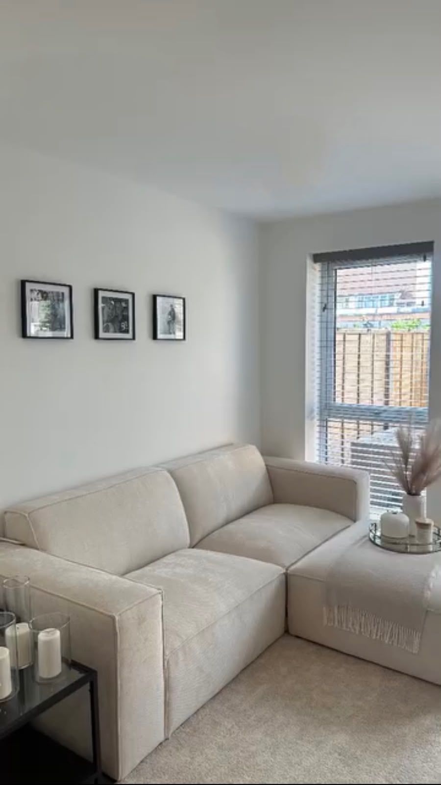 Three Bedroom House - image 4