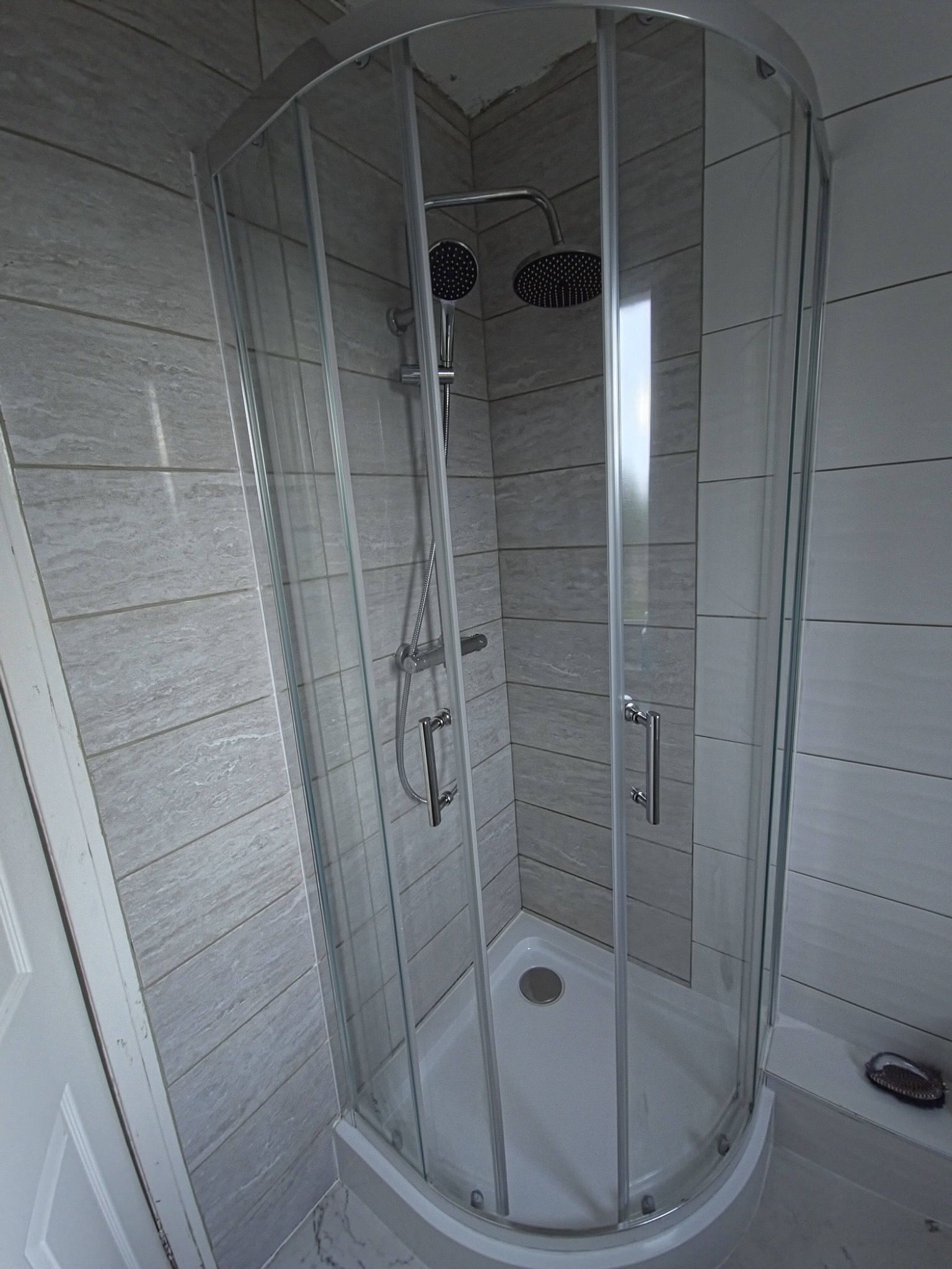 Four Bedroom House - image 3