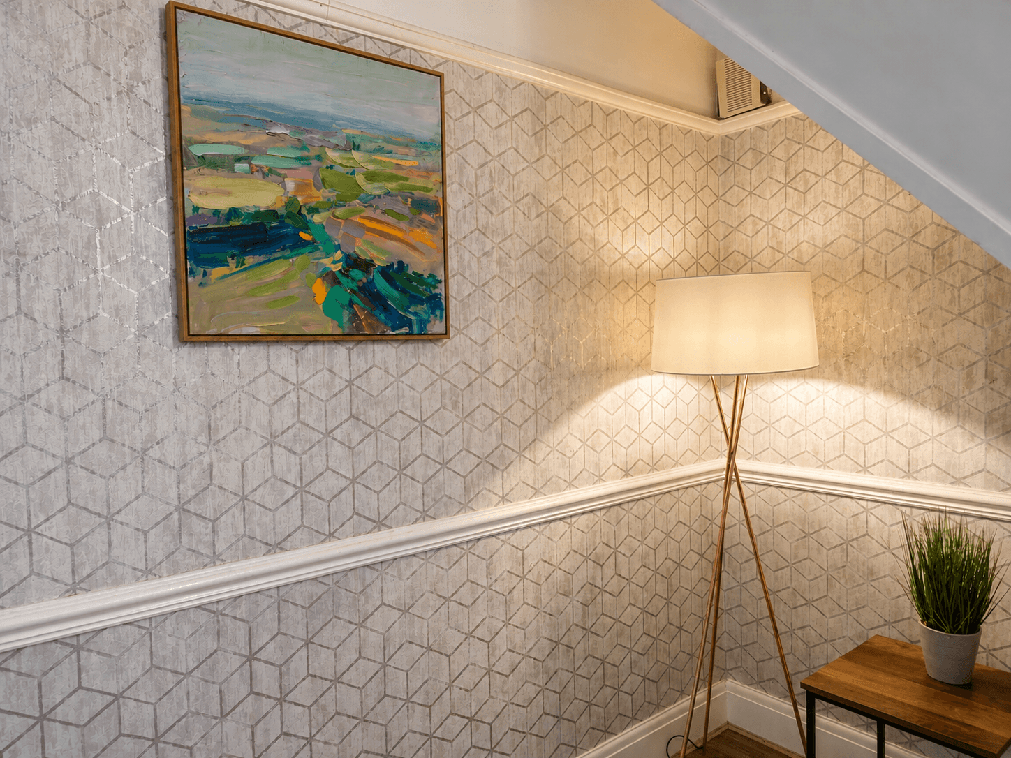 3 Bedroom Home - image 3