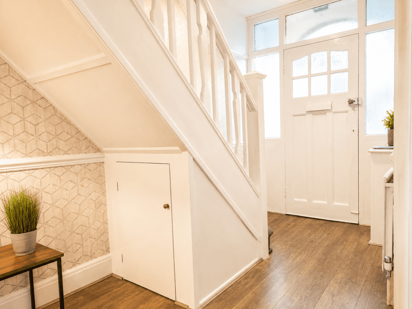 3 Bedroom Home - image 5