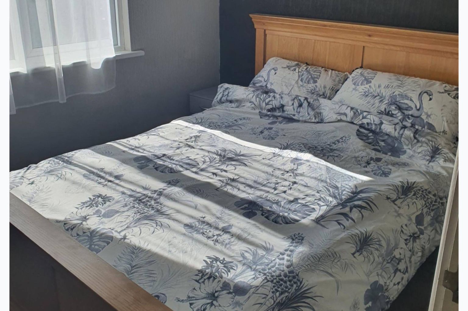 3 Bedroom Cabin - image 3
