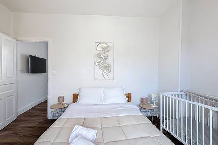 3 Bedroom Apartment - image 5