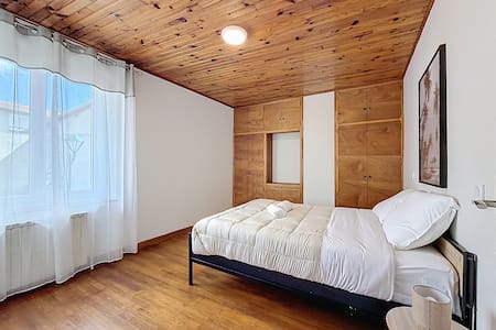 3 Bedroom Apartment - image 4
