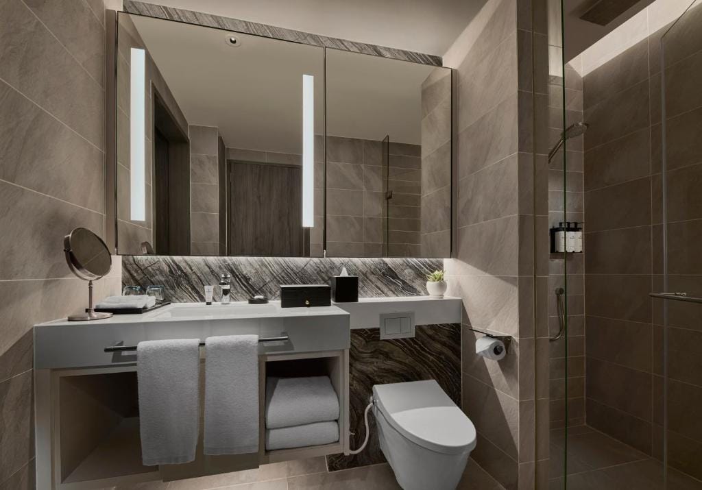 One Bedroom Apartment - image 2