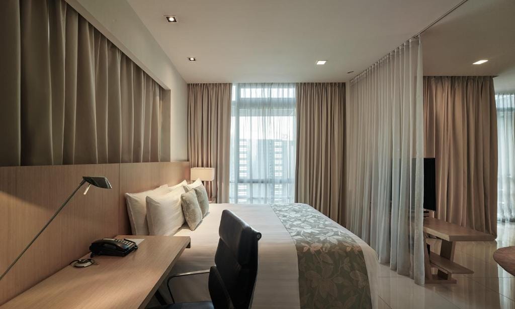 Studio Suite - image 2