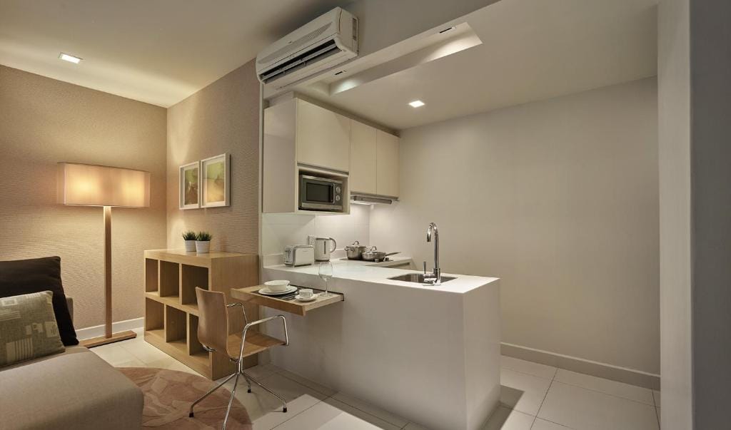 Studio Suite - image 4