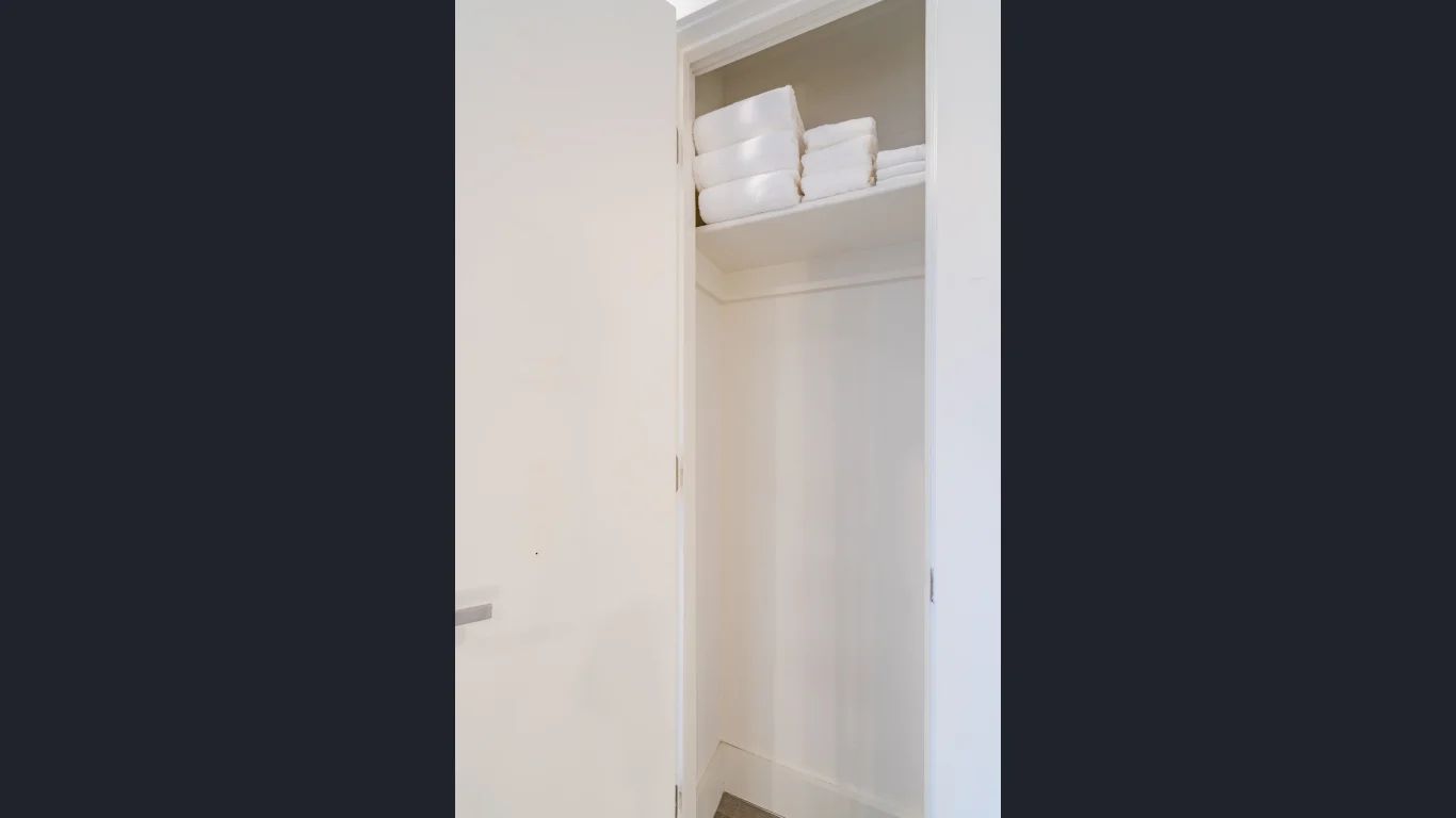 One Bedroom Apartment - image 5