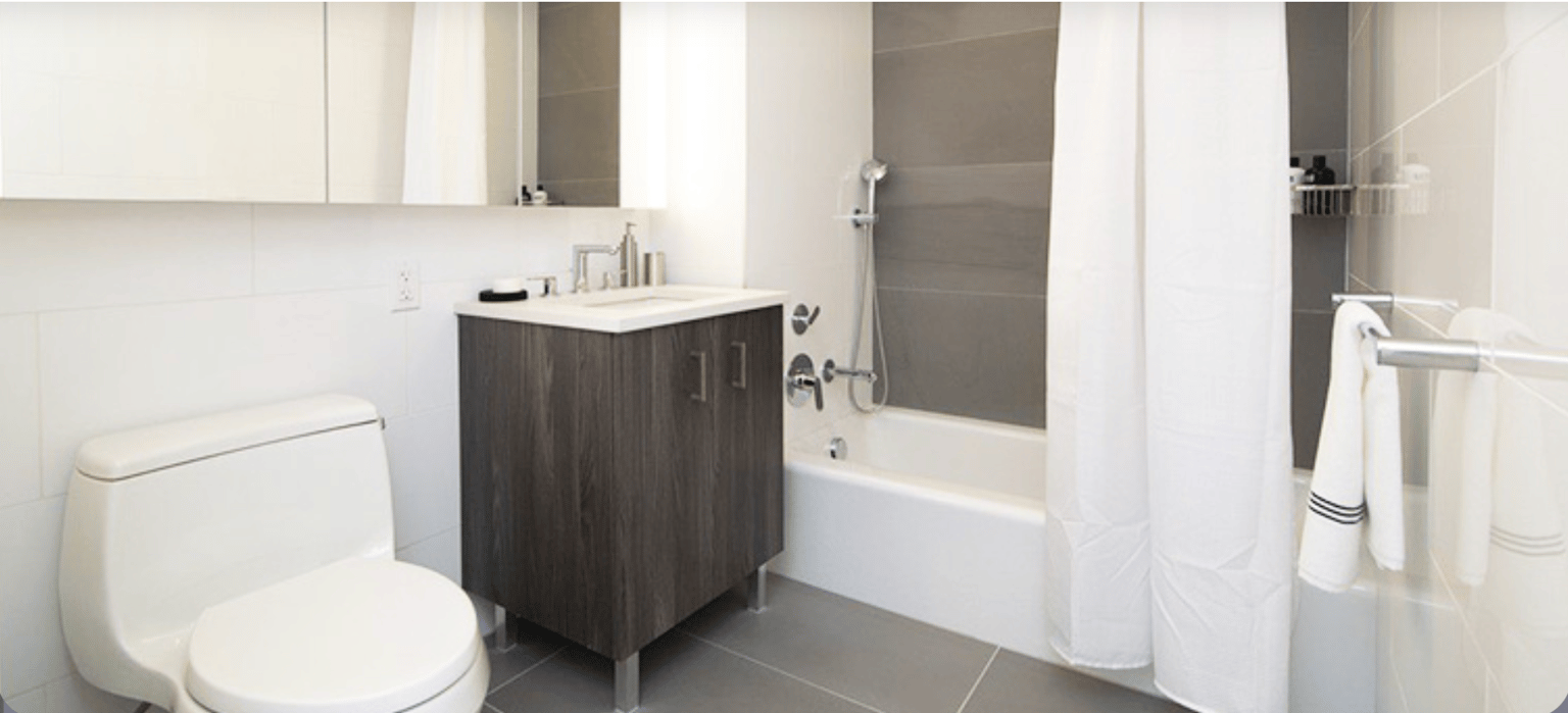One Bedroom Apartment - image 3