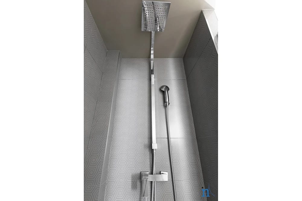 One Bedroom Apartment - image 2