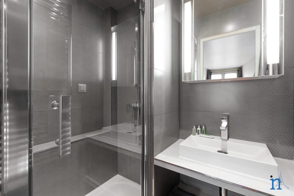One Bedroom Apartment - image 3